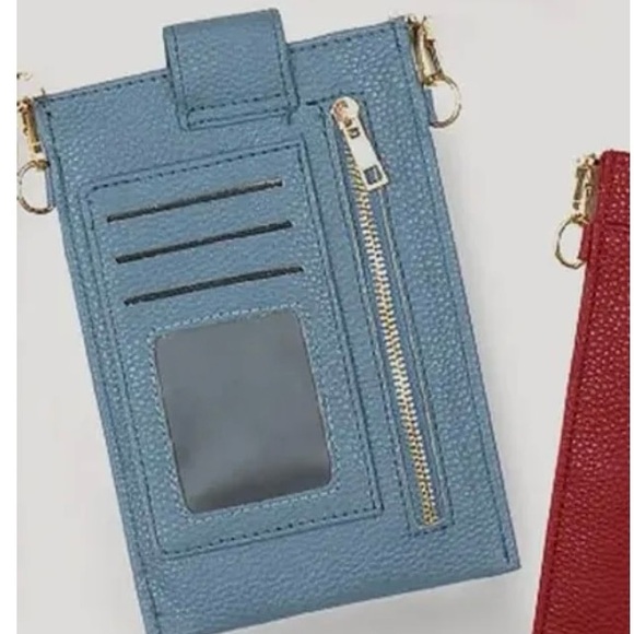 Site wide sale 50% off - Picture 15 of 16